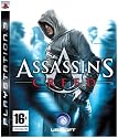 Assassin's Creed (PS3)