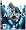 Assassin's Creed (PS3)
