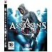 Assassin's Creed (PS3)