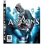 Assassin's Creed (PS3)