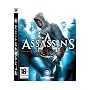 Assassin's Creed (PS3)