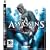 Assassin's Creed (PS3)