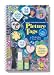 Picture Tag Charms (Activity Pack) (Klutz)