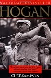 Hogan