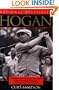 Hogan