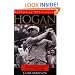 Hogan