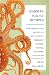 Learning From the Octopus: How Secrets from Nature Can Help Us Fight Terrorist Attacks, Natural Disasters, and Disease Learning From the Octopus: How Secrets from Nature Can Help Us Fight Terrorist Attacks, Natural Disasters, and Disease