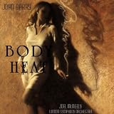 Body Heat: Original Soundtrack [SOUNDTRACK]