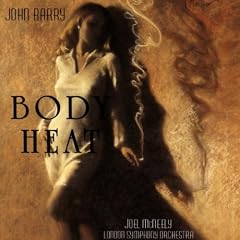 Body Heat
