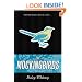The Mockingbirds