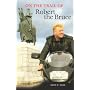 On the Trail of Robert the Bruce