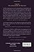 The Disclosure of Politics: Struggles Over the Semantics of Secularization (New Directions in Critical Theory, 35)