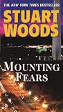 Mounting Fears (Will Lee Novel)