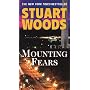 Mounting Fear