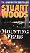 Mounting Fears (Will Lee Novel)