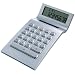 LEXON���쥯����Flash��calculator���׻�����LC39�������