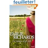 Détails sur le produit