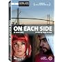 On Each Side