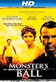 Monster's Ball [HD]