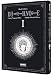 Death Note