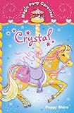 Crystal