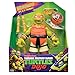 Teenage Mutant Ninja Turtles 11