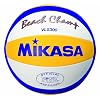 Beach-Volleyball MIKASA� BEACH CHAMP VLS 300, Gr��e 5