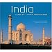 India: Land of Living Traditions