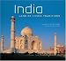 India: Land of Living Traditions