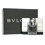 BVLGARI Pour Homme Soir Introduction Set 1 set