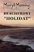 Merryll Manning: Beachfront 