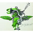 Neues Gl�ck (Ltd.Edt.)