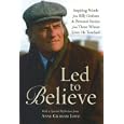 Led to Believe