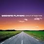 Pursuit Of Happiness