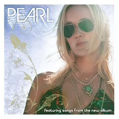 Pearl