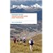 Rucksack Guide - Mountain Walking and Trekking (Rucksack Guides)