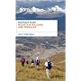 Rucksack Guide - Mountain Walking and Trekking (Rucksack Guides)