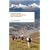 Rucksack Guide - Mountain Walking and Trekking (Rucksack Guides)