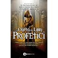 La cripta dei libri profetici (eNewton Narrativa)