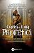 La cripta dei libri profetici (eNewton Narrativa) La cripta dei libri profetici (eNewton Narrativa)