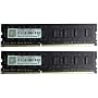 G.Skill PC3-10667 Arbeitsspeicher 8GB (1333 MHz, 2&hellip von G.Skill