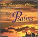 23 Favorite Psalms