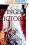 Winged Victory