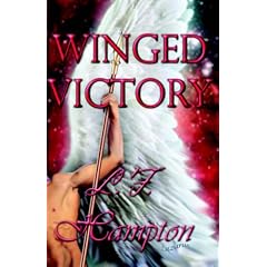 Winged Victory
