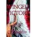 Winged Victory