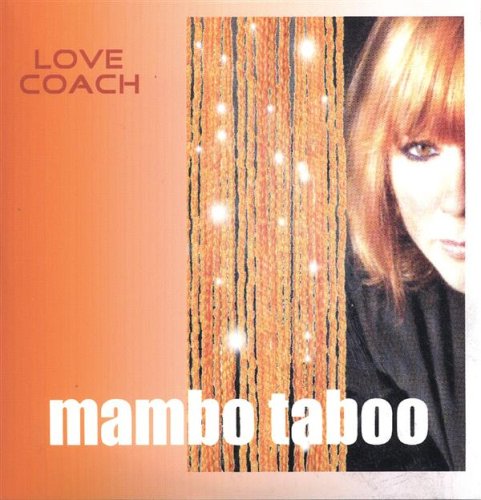 CD Baby.Com/Indys Mambo Taboo