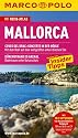 MARCO POLO Reiseführer Mallorca: Reisen mit Insider-Tipps. Mit Reiseatlas