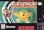 Pac-In-Time