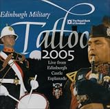 Edinburgh Military Tattoo 2005