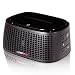 Monster Clarity HD High Performance Bluetooth Speaker